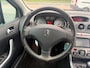Peugeot 308 1.6 THP XT
