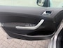 Peugeot 308 1.6 THP XT