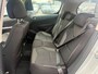 Peugeot 308 1.6 THP XT