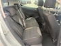 Peugeot 308 1.6 THP XT