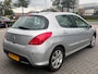Peugeot 308 1.6 THP XT