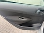 Peugeot 308 1.6 THP XT