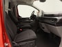Ford Transit Custom 320 2.5 PHEV L2H1 Limited | Toegang tot ZE Zones!!! | Trekhaak | Adaptieve cruise control | Dodehoek detectie |