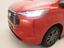 Ford Transit Custom 320 2.5 PHEV L2H1 Limited | Toegang tot ZE Zones!!! | Trekhaak | Adaptieve cruise control | Dodehoek detectie |
