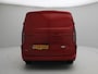 Ford Transit Custom 320 2.5 PHEV L2H1 Limited | Toegang tot ZE Zones!!! | Trekhaak | Adaptieve cruise control | Dodehoek detectie |