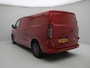 Ford Transit Custom 320 2.5 PHEV L2H1 Limited | Toegang tot ZE Zones!!! | Trekhaak | Adaptieve cruise control | Dodehoek detectie |