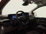 Ford Transit Custom 320 2.5 PHEV L2H1 Limited | Toegang tot ZE Zones!!! | Trekhaak | Adaptieve cruise control | Dodehoek detectie |