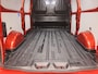 Ford Transit Custom 320 2.5 PHEV L2H1 Limited | Toegang tot ZE Zones!!! | Trekhaak | Adaptieve cruise control | Dodehoek detectie |