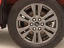 Ford Transit Custom 320 2.5 PHEV L2H1 Limited | Toegang tot ZE Zones!!! | Trekhaak | Adaptieve cruise control | Dodehoek detectie |