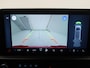 Ford Transit Custom 320 2.5 PHEV L2H1 Limited | Toegang tot ZE Zones!!! | Trekhaak | Adaptieve cruise control | Dodehoek detectie |