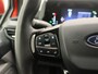 Ford Transit Custom 320 2.5 PHEV L2H1 Limited | Toegang tot ZE Zones!!! | Trekhaak | Adaptieve cruise control | Dodehoek detectie |