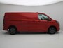 Ford Transit Custom 320 2.5 PHEV L2H1 Limited | Toegang tot ZE Zones!!! | Trekhaak | Adaptieve cruise control | Dodehoek detectie |