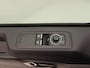 Ford Transit Custom 320 2.5 PHEV L2H1 Limited | Toegang tot ZE Zones!!! | Trekhaak | Adaptieve cruise control | Dodehoek detectie |