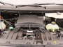 Ford Transit Custom 320 2.5 PHEV L2H1 Limited | Toegang tot ZE Zones!!! | Trekhaak | Adaptieve cruise control | Dodehoek detectie |