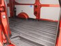 Ford Transit Custom 320 2.5 PHEV L2H1 Limited | Toegang tot ZE Zones!!! | Trekhaak | Adaptieve cruise control | Dodehoek detectie |