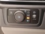 Ford Transit Custom 320 2.5 PHEV L2H1 Limited | Toegang tot ZE Zones!!! | Trekhaak | Adaptieve cruise control | Dodehoek detectie |