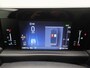 Ford Transit Custom 320 2.5 PHEV L2H1 Limited | Toegang tot ZE Zones!!! | Trekhaak | Adaptieve cruise control | Dodehoek detectie |