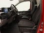 Ford Transit Custom 320 2.5 PHEV L2H1 Limited | Toegang tot ZE Zones!!! | Trekhaak | Adaptieve cruise control | Dodehoek detectie |