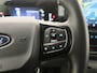 Ford Transit Custom 320 2.5 PHEV L2H1 Limited | Toegang tot ZE Zones!!! | Trekhaak | Adaptieve cruise control | Dodehoek detectie |