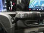 Ford Transit Custom 320 2.5 PHEV L2H1 Limited | Toegang tot ZE Zones!!! | Trekhaak | Adaptieve cruise control | Dodehoek detectie |