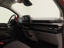Ford Transit Custom 320 2.5 PHEV L2H1 Limited | Toegang tot ZE Zones!!! | Trekhaak | Adaptieve cruise control | Dodehoek detectie |