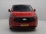 Ford Transit Custom 320 2.5 PHEV L2H1 Limited | Toegang tot ZE Zones!!! | Trekhaak | Adaptieve cruise control | Dodehoek detectie |