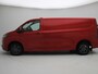 Ford Transit Custom 320 2.5 PHEV L2H1 Limited | Toegang tot ZE Zones!!! | Trekhaak | Adaptieve cruise control | Dodehoek detectie |