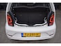 Volkswagen Up! 1.0 BMT move up! 5drs | AIRCO | BLEUTOOTH AUDIO | NAP | ELEKTRISCHE RAMEN