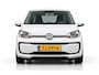 Volkswagen Up! 1.0 BMT move up! 5drs | AIRCO | BLEUTOOTH AUDIO | NAP | ELEKTRISCHE RAMEN
