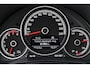 Volkswagen Up! 1.0 BMT move up! 5drs | AIRCO | BLEUTOOTH AUDIO | NAP | ELEKTRISCHE RAMEN