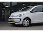 Volkswagen Up! 1.0 BMT move up! 5drs | AIRCO | BLEUTOOTH AUDIO | NAP | ELEKTRISCHE RAMEN