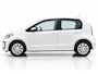 Volkswagen Up! 1.0 BMT move up! 5drs | AIRCO | BLEUTOOTH AUDIO | NAP | ELEKTRISCHE RAMEN