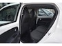 Volkswagen Up! 1.0 BMT move up! 5drs | AIRCO | BLEUTOOTH AUDIO | NAP | ELEKTRISCHE RAMEN