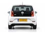 Volkswagen Up! 1.0 BMT move up! 5drs | AIRCO | BLEUTOOTH AUDIO | NAP | ELEKTRISCHE RAMEN