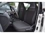 Volkswagen Up! 1.0 BMT move up! 5drs | AIRCO | BLEUTOOTH AUDIO | NAP | ELEKTRISCHE RAMEN
