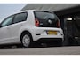 Volkswagen Up! 1.0 BMT move up! 5drs | AIRCO | BLEUTOOTH AUDIO | NAP | ELEKTRISCHE RAMEN