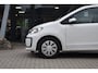 Volkswagen Up! 1.0 BMT move up! 5drs | AIRCO | BLEUTOOTH AUDIO | NAP | ELEKTRISCHE RAMEN