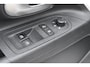 Volkswagen Up! 1.0 BMT move up! 5drs | AIRCO | BLEUTOOTH AUDIO | NAP | ELEKTRISCHE RAMEN