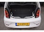 Volkswagen Up! 1.0 BMT move up! 5drs | AIRCO | BLEUTOOTH AUDIO | NAP | ELEKTRISCHE RAMEN