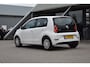 Volkswagen Up! 1.0 BMT move up! 5drs | AIRCO | BLEUTOOTH AUDIO | NAP | ELEKTRISCHE RAMEN