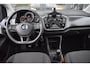 Volkswagen Up! 1.0 BMT move up! 5drs | AIRCO | BLEUTOOTH AUDIO | NAP | ELEKTRISCHE RAMEN