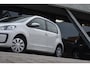 Volkswagen Up! 1.0 BMT move up! 5drs | AIRCO | BLEUTOOTH AUDIO | NAP | ELEKTRISCHE RAMEN