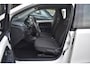 Volkswagen Up! 1.0 BMT move up! 5drs | AIRCO | BLEUTOOTH AUDIO | NAP | ELEKTRISCHE RAMEN