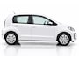 Volkswagen Up! 1.0 BMT move up! 5drs | AIRCO | BLEUTOOTH AUDIO | NAP | ELEKTRISCHE RAMEN