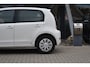 Volkswagen Up! 1.0 BMT move up! 5drs | AIRCO | BLEUTOOTH AUDIO | NAP | ELEKTRISCHE RAMEN