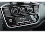 Volkswagen Up! 1.0 BMT move up! 5drs | AIRCO | BLEUTOOTH AUDIO | NAP | ELEKTRISCHE RAMEN