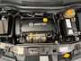 Opel Zafira 1.6 111 years Edition- Goed onderhouden -7 persoons - Parksensor - Trekhaak - Airco - Cruise Control.