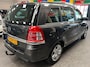 Opel Zafira 1.6 111 years Edition- Goed onderhouden -7 persoons - Parksensor - Trekhaak - Airco - Cruise Control.