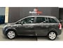 Opel Zafira 1.6 111 years Edition- Goed onderhouden -7 persoons - Parksensor - Trekhaak - Airco - Cruise Control.