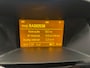 Opel Zafira 1.6 111 years Edition- Goed onderhouden -7 persoons - Parksensor - Trekhaak - Airco - Cruise Control.